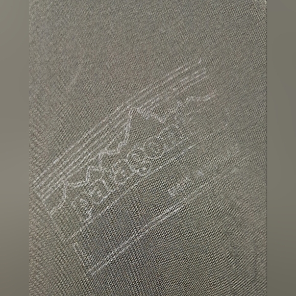 Patagonia Sage Green Women's Jumpsuit - Picture 3 of 3